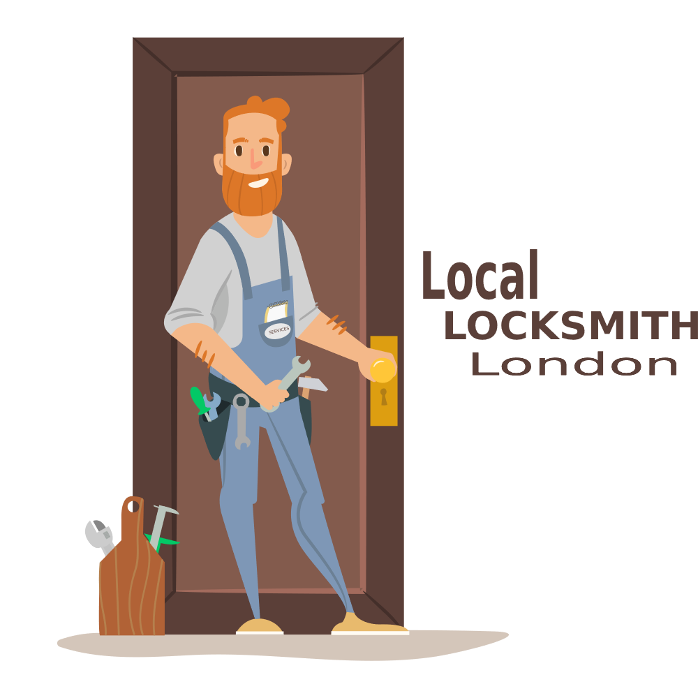 Carton Locksmith